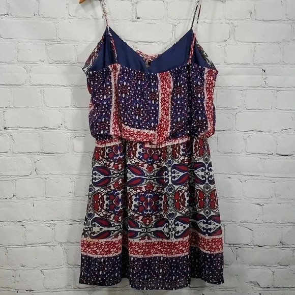 Accidentally in Love Dress Size XL - Picture 5 of 16